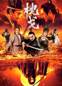 久草视频网址