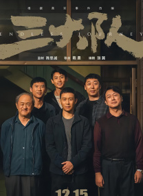 久草视频网址